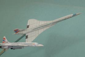 paper aircraft free download, 4D model of airliner