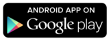 App available on Google Play