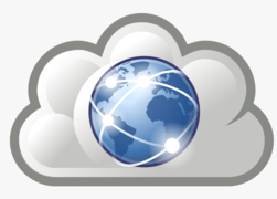 IT Services Computer Support and Sales