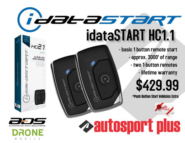 remote start massillon ohio - shop remote starters Ohio