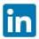 LinkedIn Contact for Jim