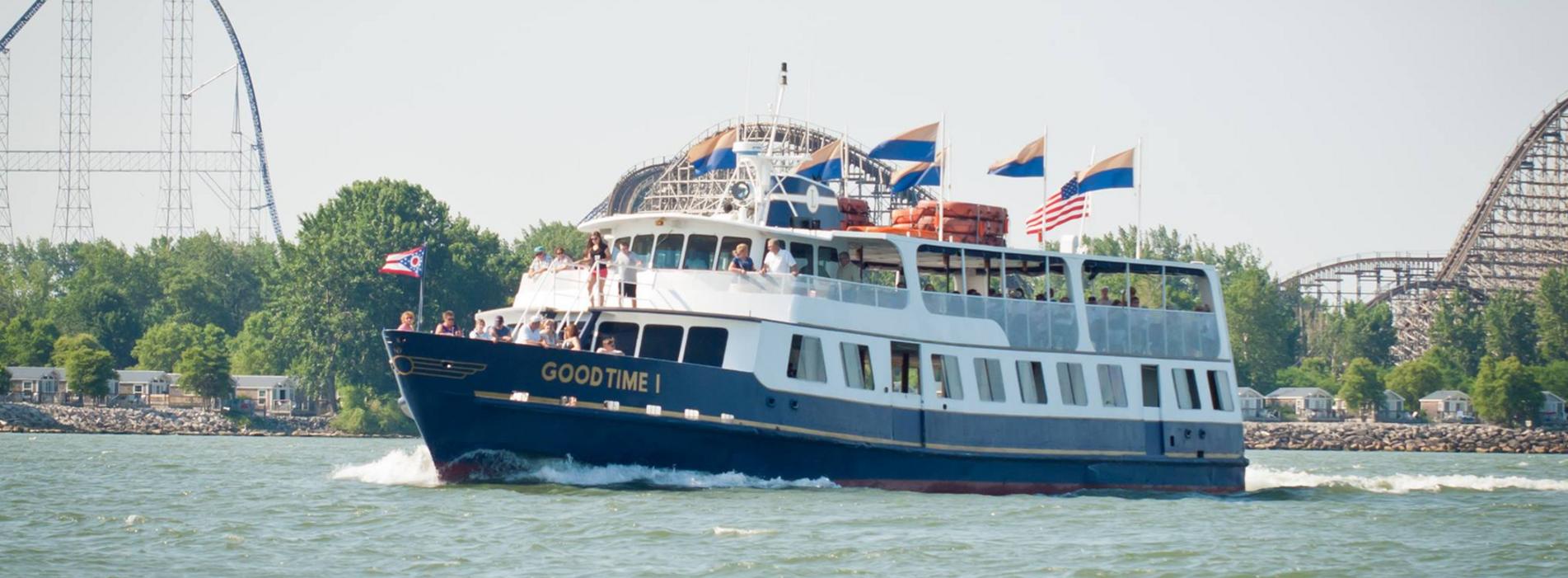 Our famous SEA LIFE BOAT TRIPS - Conservancy Hornby Island