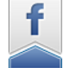 Facebook Group Link