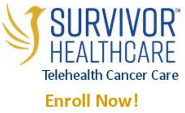 Survivor Healthcare