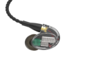 Universal-In-Ear-Monitor-Pro-Series-3.png