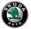 Skoda Service Brisbane