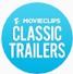 https://www.youtube.com/user/oldhollywoodtrailers