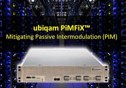 PiMFiX Inquiry
