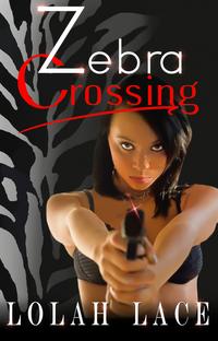 bwwm romance, crime romance, bwwm books, interracial romance, suspense romance, crime fiction, cop romance