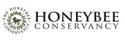 http://thehoneybeeconservancy.org/