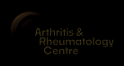 Arthritis and Rheumatology Centre