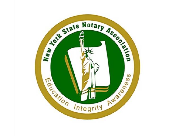 Nys Notary Exam Schedule 2022 Ny Notary Exam Schedule Prep