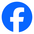 Facebook for Lassen Cidery in Chico CA
