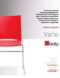 Vario