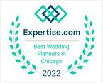 Best Wedding Planners in Chicago