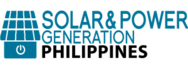 Electrical, Energy and Power Philippines, EE&P, EE&P 2018, Solar Power, SPECS, Electrical