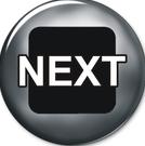 NEXT