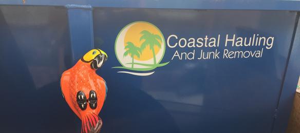 coastal-hauling