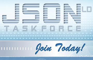 PESC | JSON-LD TASK FORCE | A partnership between PESC & Credential Engine to coordinate JSON-LD development across education and employment. Participation in the JSON-LD Task Force is free and open to education stakeholders. Please join us!