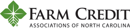 Farm Credit