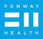 Fenway Health