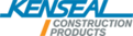 Kenseal Construction Products