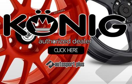 Car wheels for sale Medina Ohio - Barberton Ohio rims and tires