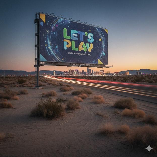 Monogamish.com Vegas ENM Weekends