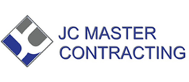 JC Master Contracting