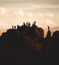 Image by wirestock on Freepik