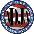 american disc jockey associtation member