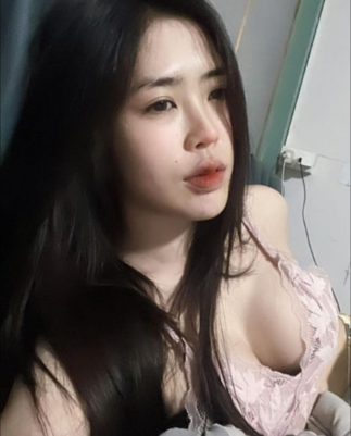 kuala lumpur escort girls