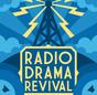 http://www.radiodramarevival.com/