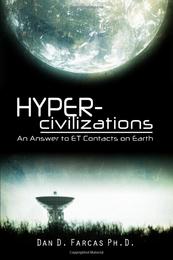Hyper Civilisations
