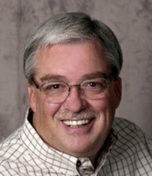 Vic Porter