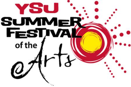 link to YSU