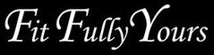 Fit Fully Yours Lingerie