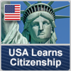 USA Learns Citizenship usalearns.org
