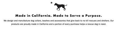 donation lucky pup dog rescue