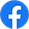 the windscreen factory on Facebook