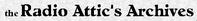 https://radioatticarchives.com/