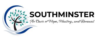 Southminister Presbyterian Church