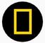https://www.youtube.com/user/NationalGeographic