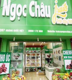 Dịch vụ tặng quà tận nhà tại Hà Nội
