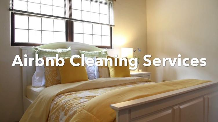 Best Airbnb Housing Cleaning Service in Omaha NE | Price Cleaning Services Omaha