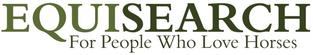 http://www.equisearch.com/discoverhorses/all-about-horses