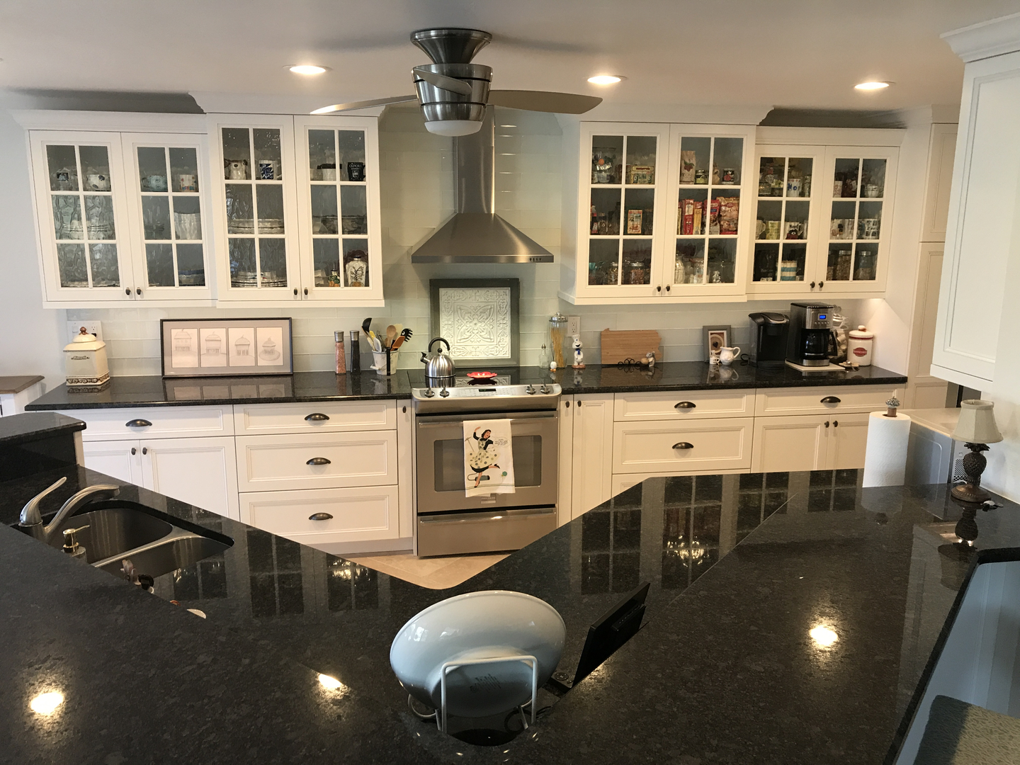 accent kitchen and bath fort myers