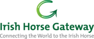 Irish Horse Gateway