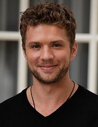 Ryan Phillippe