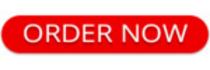 marriage certificate gurgaon order